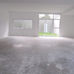 Sala com 270m², 4 vagas, no bairro Panazzolo em Caxias do Sul para Comprar