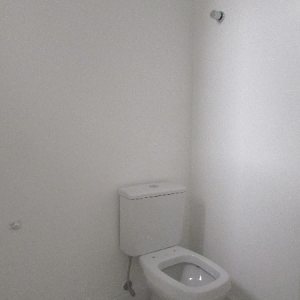 Sala com 270m², 4 vagas, no bairro Panazzolo em Caxias do Sul para Comprar