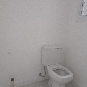 Sala com 270m², 4 vagas, no bairro Panazzolo em Caxias do Sul para Comprar