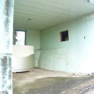 Casa com 136m², 4 dormitórios, 1 vaga, no bairro Santa Catarina em Caxias do Sul para Comprar