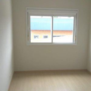 Apartamento com 80m², 2 dormitórios, 2 vagas, no bairro Ana Rech em Caxias do Sul para Comprar