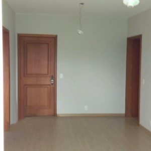 Apartamento com 80m², 2 dormitórios, 2 vagas, no bairro Ana Rech em Caxias do Sul para Comprar