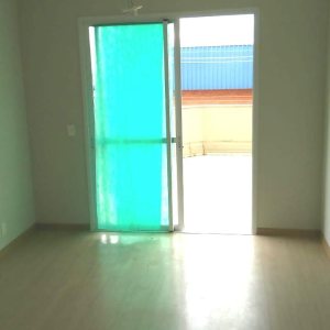 Apartamento com 80m², 2 dormitórios, 2 vagas, no bairro Ana Rech em Caxias do Sul para Comprar