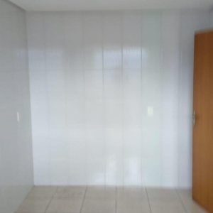 Apartamento com 80m², 2 dormitórios, 2 vagas, no bairro Ana Rech em Caxias do Sul para Comprar