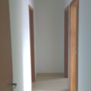 Apartamento com 80m², 2 dormitórios, 2 vagas, no bairro Ana Rech em Caxias do Sul para Comprar