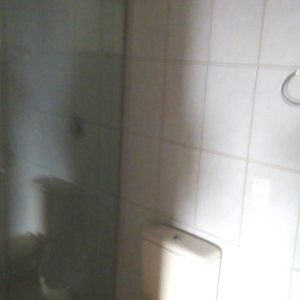 Apartamento com 80m², 2 dormitórios, 2 vagas, no bairro Ana Rech em Caxias do Sul para Comprar