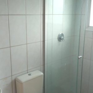 Apartamento com 80m², 2 dormitórios, 2 vagas, no bairro Ana Rech em Caxias do Sul para Comprar