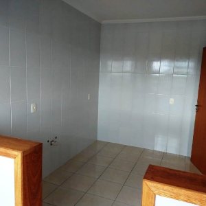Apartamento com 81m², 2 dormitórios, 2 vagas, no bairro Ana Rech em Caxias do Sul para Comprar