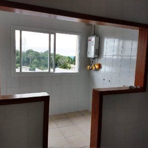 Apartamento com 81m², 2 dormitórios, 2 vagas, no bairro Ana Rech em Caxias do Sul para Comprar