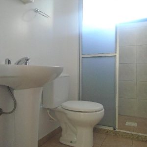 Apartamento com 39m², 1 dormitório, no bairro São Pelegrino em Caxias do Sul para Alugar