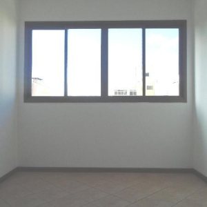 Apartamento com 39m², 1 dormitório, no bairro São Pelegrino em Caxias do Sul para Alugar