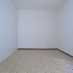 Apartamento com 39m², 1 dormitório, no bairro São Pelegrino em Caxias do Sul para Alugar
