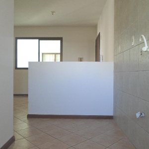 Apartamento com 39m², 1 dormitório, no bairro São Pelegrino em Caxias do Sul para Alugar