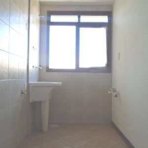 Apartamento com 39m², 1 dormitório, no bairro São Pelegrino em Caxias do Sul para Alugar