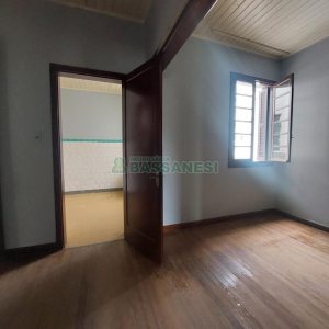 Apartamento com 70m², 2 dormitórios, no bairro São Pelegrino em Caxias do Sul para Alugar