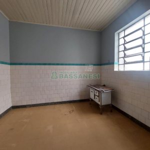 Apartamento com 70m², 2 dormitórios, no bairro São Pelegrino em Caxias do Sul para Alugar