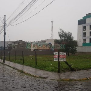 Terreno com 360m², no bairro Morada dos Alpes em Caxias do Sul para Comprar