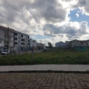 Terreno com 360m², no bairro Morada dos Alpes em Caxias do Sul para Comprar