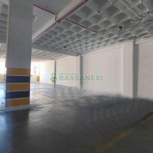 Sala com 41m², 1 vaga, no bairro Centro em Caxias do Sul para Comprar
