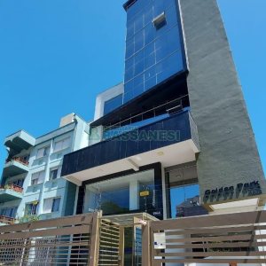 Sala com 41m², 1 vaga, no bairro Centro em Caxias do Sul para Comprar