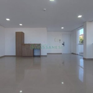 Sala com 41m², 1 vaga, no bairro Centro em Caxias do Sul para Comprar