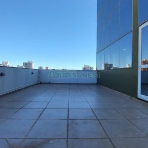 Sala com 41m², 1 vaga, no bairro Centro em Caxias do Sul para Comprar