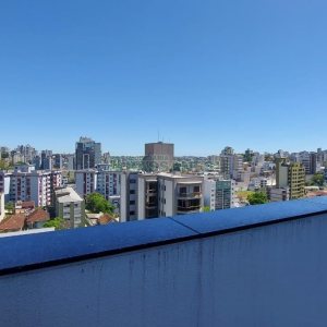 Sala com 41m², 1 vaga, no bairro Centro em Caxias do Sul para Comprar