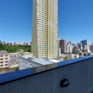 Sala com 41m², 1 vaga, no bairro Centro em Caxias do Sul para Comprar