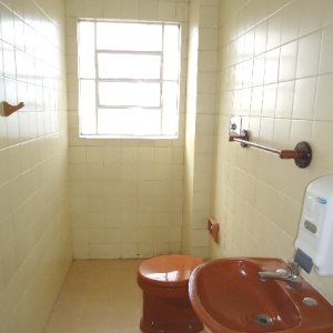 Sala com 50m², no bairro Centro em Caxias do Sul para Comprar