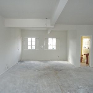 Sala com 50m², no bairro Centro em Caxias do Sul para Comprar