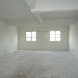 Sala com 50m², no bairro Centro em Caxias do Sul para Comprar