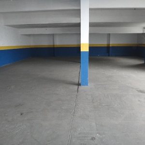 Pavilhão com 180m², no bairro Sagrada Família em Caxias do Sul para Alugar