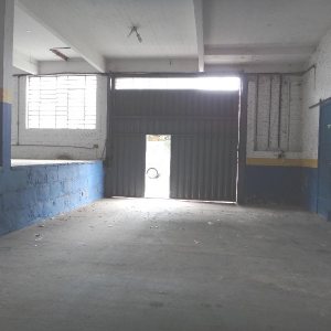 Pavilhão com 180m², no bairro Sagrada Família em Caxias do Sul para Alugar