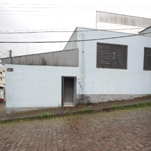 Loja com 56m², no bairro Sagrada Família em Caxias do Sul para Alugar