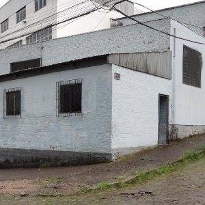 Loja com 56m², no bairro Sagrada Família em Caxias do Sul para Alugar