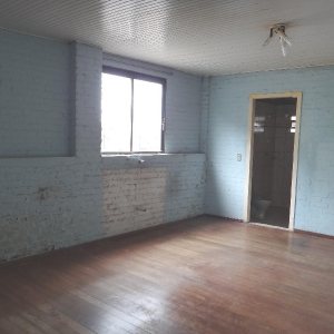 Loja com 56m², no bairro Sagrada Família em Caxias do Sul para Alugar