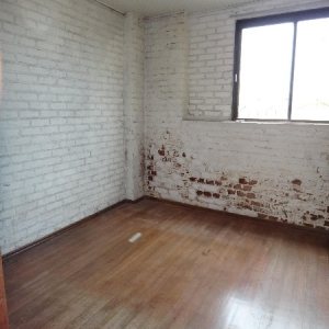 Loja com 56m², no bairro Sagrada Família em Caxias do Sul para Alugar