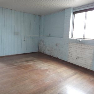 Loja com 56m², no bairro Sagrada Família em Caxias do Sul para Alugar