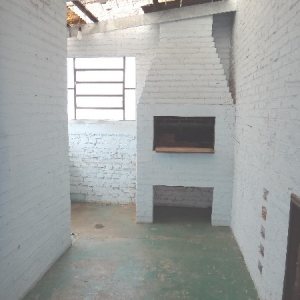 Loja com 56m², no bairro Sagrada Família em Caxias do Sul para Alugar