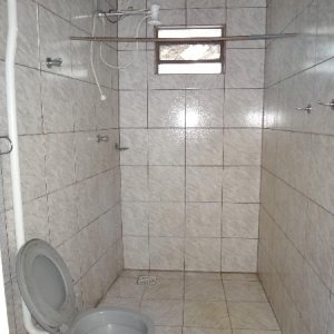 Loja com 56m², no bairro Sagrada Família em Caxias do Sul para Alugar