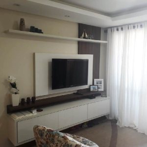 Apartamento, 2 dormitórios, 2 vagas, no bairro Villagio Iguatemi em Caxias do Sul para Comprar