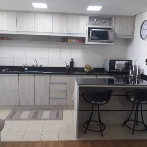 Apartamento, 2 dormitórios, 2 vagas, no bairro Villagio Iguatemi em Caxias do Sul para Comprar