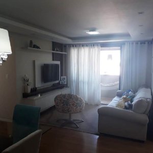 Apartamento, 2 dormitórios, 2 vagas, no bairro Villagio Iguatemi em Caxias do Sul para Comprar