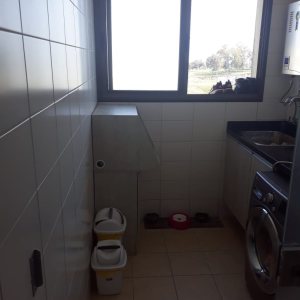 Apartamento, 2 dormitórios, 2 vagas, no bairro Villagio Iguatemi em Caxias do Sul para Comprar