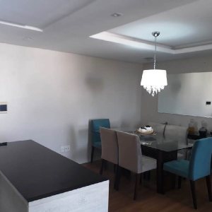Apartamento, 2 dormitórios, 2 vagas, no bairro Villagio Iguatemi em Caxias do Sul para Comprar