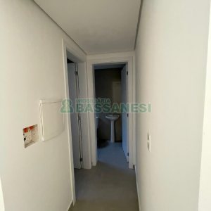 Loja com 128m², 2 vagas, no bairro São Pelegrino em Caxias do Sul para Alugar ou Comprar