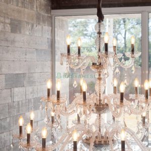 Apartamento com 113m², 3 dormitórios, 2 vagas, no bairro Madureira em Caxias do Sul para Comprar