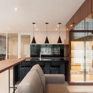 Apartamento com 113m², 3 dormitórios, 2 vagas, no bairro Madureira em Caxias do Sul para Comprar