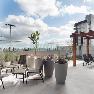 Apartamento com 113m², 3 dormitórios, 2 vagas, no bairro Madureira em Caxias do Sul para Comprar