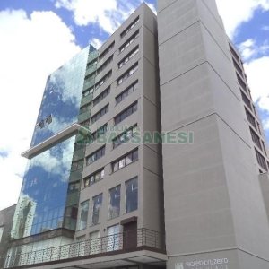 Sala com 34m², no bairro Pio X em Caxias do Sul para Comprar